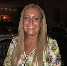 Nicole Lathrop's Instagram, Twitter & Facebook