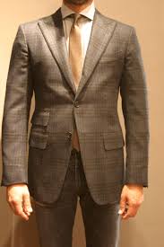 том форд Savile Row The Master Tailors Of British Bespoke Giacca Tom Ford Blazer Coat Blazer Overcoats