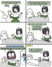 Veronica (doctorloops) Porn - Page 4 Of 4 - Rule 34