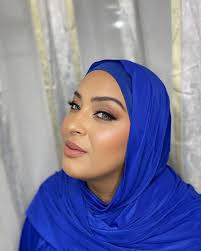 ✨💫 Our Gorgeous ✨S A F Y💫  #simplemakeuplook#Makeup#makeup_artist_worldwide_egypt  #makeup_tutorial#Engagement #Bride#Glow#Beauty  #eyeliner#sephora#Maybelline#Makeup_Forever#L'Oréal#Mua_Egypt#photoshoot