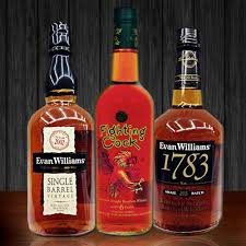 The 12 Best Bourbons Under 50 To Drink In 2020 Best Bourbons Bourbon Bourbon Drinks