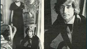 Waterston married his second wife, former model lynn louisa woodruff, in 1976. Lynn Louisa Woodruff Videos Latest Lynn Louisa Woodruff Video Clips Famousfix