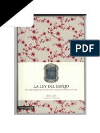 Ejemplo de vagamundos y espejo de tacaños) 1 es una novela picaresca en castellano, escrita por francisco de quevedo. El Espejo