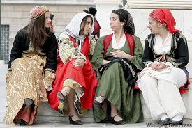 We did not find results for: Greece Portugal Help Hammer Euro Winnipeg Free Press