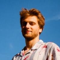 1100+ profilů „Matuska“