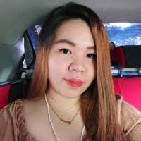 70+ "Anne Caringal" profiles