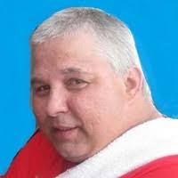 Michael Andrew Sheftick Obituary February 13, 2019