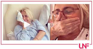 Lo zecchino d'oro domenica su rai 1: Operazione Di 7 Ore Per Mara Venier Che Riposa Ma Non Troppo Col Suo Nipotino Video Ultime Notizie Flash