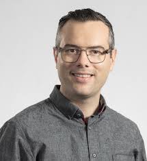 Alexander0.2em Schlaich.5em