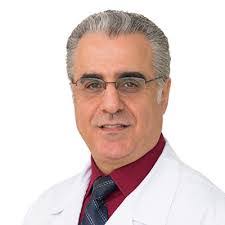 Yaser Mohamad's Instagram, Twitter & Facebook