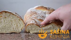 U sud sipajte šećer i. Pin On Recipes