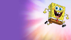Images tagged black eye spongebob. Amazon Com Watch Spongebob Squarepants Season 8 Prime Video