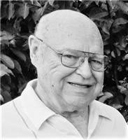 Robert Cody Obituary (1930-2018)