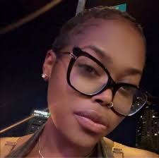 How will the storm affect travel to Cozumel