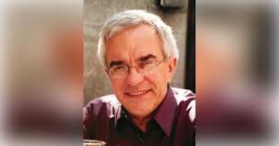 Donald Lee Shalibo Obituary (2023)