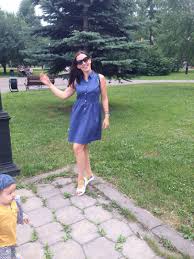 Irina apreximova, andrei baratov, klavdiya belova. Irina Suhacheva 34 Years Novokuznetsk Russia