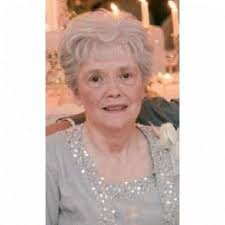 Carol Rayfield Obituary (1937