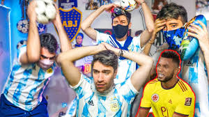 Cuadrado delivers a pinpoint cross from the right flank and borja jumps to the heavens to get a header that makes it. 47ryrtdnuof40m