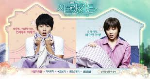 Red shoes (2021) korean drama, watch 피도 눈물도 없이 , pido nunmuldo eobsi , bbalgang gudu , without blood or tears eng sub, red shoes (2021) online ep 13 eng sub, ep 14 eng sub , ep 15 eng sub, watch red shoes (2021) ep 11 eng sub, ep 10 eng sub, ep 9 eng sub, watch red shoes (2021) free, red shoes (2021) drama ep 13 eng sub, ep 14 eng sub , ep 15 eng sub, ep 11 eng sub, ep 10 eng sub. Dramacool Secret Garden Off 50