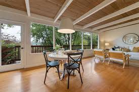 Maybe you would like to learn more about one of these? 712 Cabin Dr Mill Valley The Marin Home Team