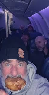 Chris Hawkey (@Chris_Hawkey)