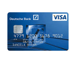 Explore new ways to pay. 5 Moglichkeiten Furs Scanning Von Kredit Ec Karten Mit Ocr Ki