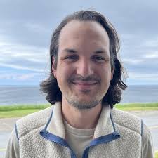 Stream episode Entrevue avec Pierre-Rock Archambault by Canada's History  podcast