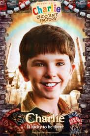 Charlie And The Chocolate Factory Watch Online In English Pin On Drawing Ideas