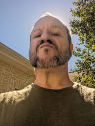 Love Goes Toward Love