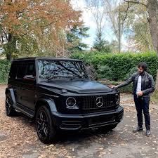 Pin By Ivanova Yuliya Vadimovna On The Stable Mercedes Suv Dream Cars Mercedes Car