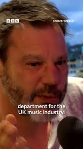 The owner of Dorothy Pax talks about why grassroots music venues are so  important to the UK music industry.