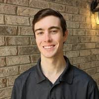 Laura Braasch's Instagram, Twitter & Facebook