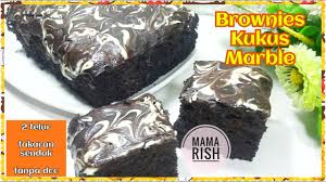 We did not find results for: Resep Brownies Kukus 2 Telur Marble Takaran Sendok Tanpa Dcc Hasilnya Lembut Dan Nyoklat Youtube