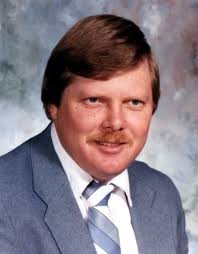 Stephen "Steve" Wayne Clausen Obituary