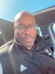 Thanks so much for watching my video! Whether you’re buying your first  home, upgrading to your dream space, or getting ready to sell, I’m here to  help make the process simple and stress-free. With ...