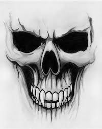 Risultato Immagine Per Teschio Disegno Tatuaggi Teschio Teschi Disegno Teschio
