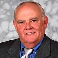 Michelle Halsey Email & Phone Number