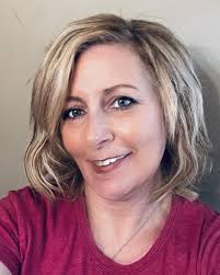 Evelyn Pendleton, REALTOR and Notary Public Services