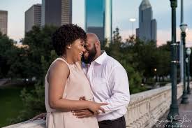 See all 61 photos taken at sabine street bridge by 645 visitors. Sabine Street Bridge Engagement Photos