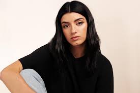 Tiktok Star Dixie D Amelio Releases New Single Be Happy Created During Inspired By Social Distancing In 2020 Dixie Happy Singer Jason Derulo