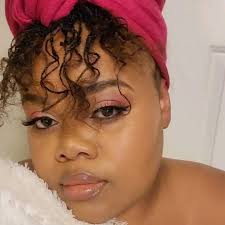 Taking down pokemon with two players