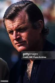 681 Ted Silva Stock Photos, High-Res Pictures, and Images