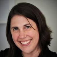 Scott Cassel Email & Phone Number