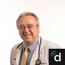 Dr. H Downey, MD