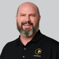 Sergio Robledo Martin Email & Phone Number