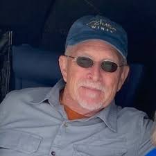 Rack and pinion in my '48 Plymouth