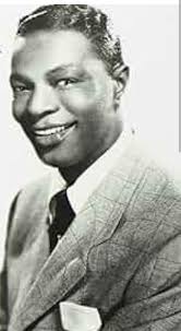 Song 'A Little Street Where Old Friends Meet' history