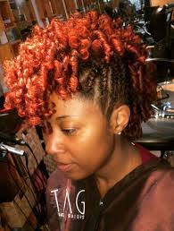 Amir Salmon's Instagram, Twitter & Facebook