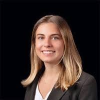 900+ perfiles de «'bridget»