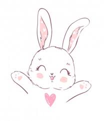 Check out the best videos, photos, gifs and playlists from amateur model bunny ratchet. Rabbit Face Images Free Vectors Stock Photos Psd